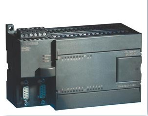 可编程控制器PLCcpu224XP