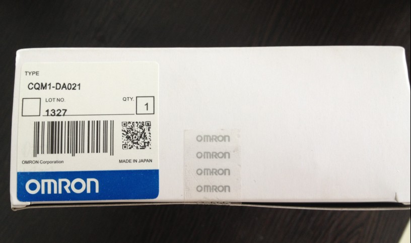欧姆龙OMRON plc CQM1-CPU11 CQM1-CPU21