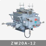 ZW20A-12