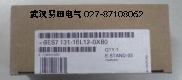 6ES7350-2AH01-0AE0