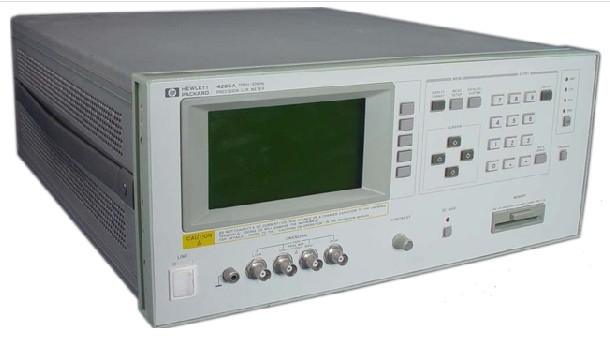 4285A回收HP4285A