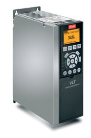 丹佛斯 VLT® AutomationDrive FC 300