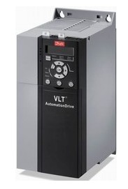 丹佛斯 VLT® AutomationDrive FC 360