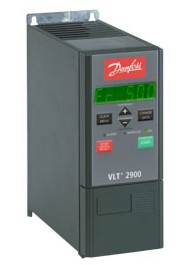 丹佛斯 VLT® 2900 系列