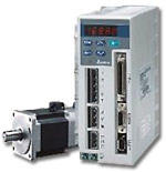 DELTA 台达伺服电机ECMA-G31309PS