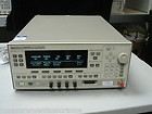 83640B/HP83640B/40G信号发生器