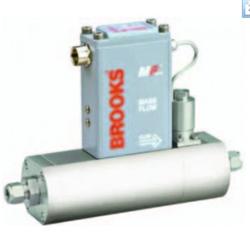 BROOKS SLAmf50  气体质量流量控制器