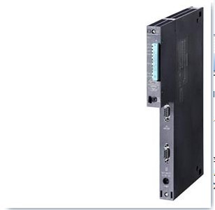6ES7416-2FN05-0AB0西门子CPU416F
