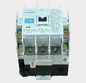 S-N95