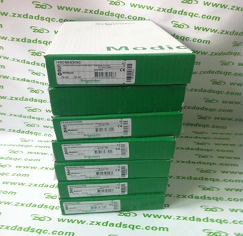仲鑫达热卖【施耐德】140CRP81100R TEL:0592-5322116