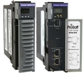 美国PROSOFT通信模块MVI56E-MCM，MVI56E-MNET，MVI56-PDPMV1