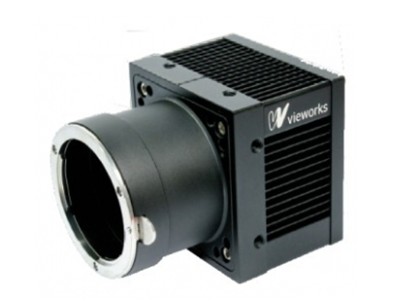 Vieworks工业相机