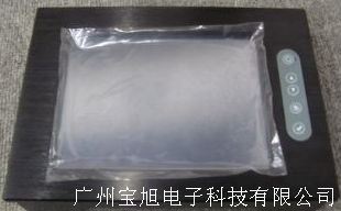 PSM-080T嵌入式工业液晶显示器