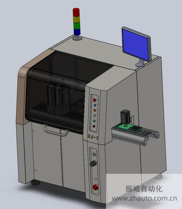 识别系统产品-机器视觉产品-识别系统频道-中国
