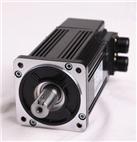 年内近百股上市 摩尔线程有望最赚钱