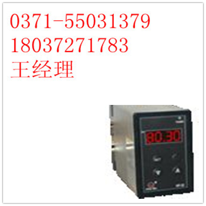 WP-D835-022-12-12-P手操器，智能手操器，上润仪表