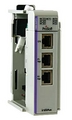 美国PROSOFT通信模块MVI69E-MBS，MVI69E-MBTCP