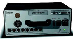 U900F便携式电能质量分析仪
