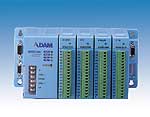 ADAM-5000/485