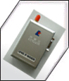 工业级 GPRS MODEM