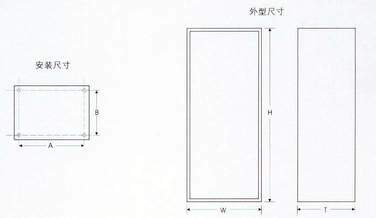 高可靠变频调速装置