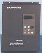 ＳＡＰ５００系列－－－变频器