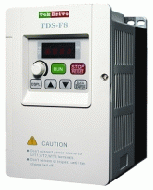 TDS-F8 泛用型变频器系列