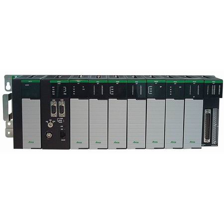 PPC31