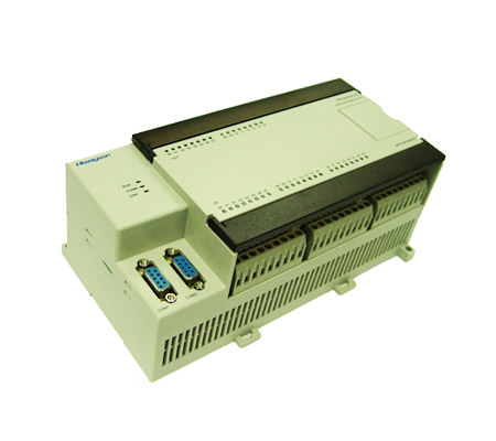V80-M32DR-AC/S