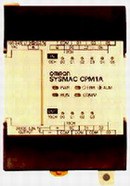 CPM1A CPU单元