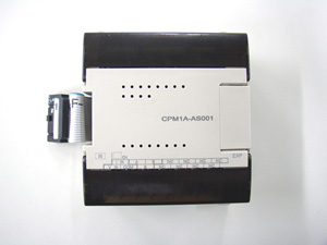 CPM1A-AS001