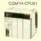 CQM1H-CPU单元