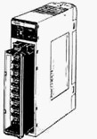 C200Hα-温度传感器单元