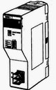 C200Hα-CompoBus/S主单元