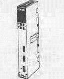 CVM1D-SYSMAC LINK单元