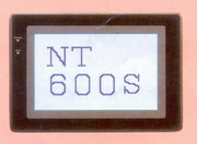 NT600S 可编程终端