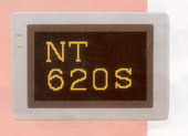 NT620S 可编程终端