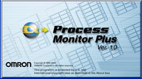 CX-Process Monitor Plus
