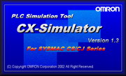 CX-Simulator