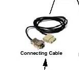 ZEN-连接电缆