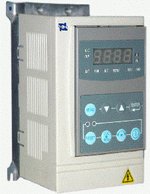 TVF1000系列变频器