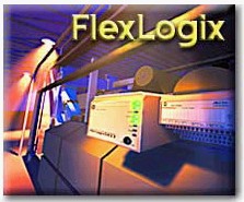 FlexLogix/1794 系统概述