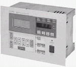 三菱LD-FX张力控制器