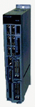 三菱MELDAS C64 数控系统