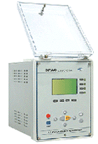 SPAC1000 系列保护测控装置