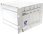 HVM2000型高压断路器状态监测及诊断系统
