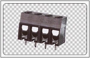 PCB接线端子