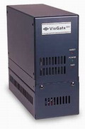 VioGate-100 网络数字监控系统