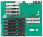 工业底板PCI-10S