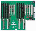 工业底板PCI-13SD